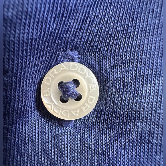 B DRADDY GIL POLO - Picture 6 of 6